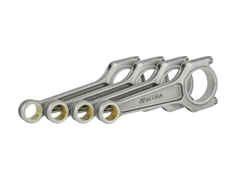 Skunk2 Honda and Acura K24A/Z Ultra Rods - Additional View 5