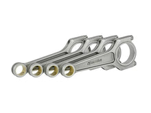 Load image into Gallery viewer, Skunk2 Honda and Acura K24A/Z Ultra Rods - Additional View 5