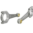 Load image into Gallery viewer, Skunk2 Honda and Acura K24A/Z Ultra Rods - Additional View 6
