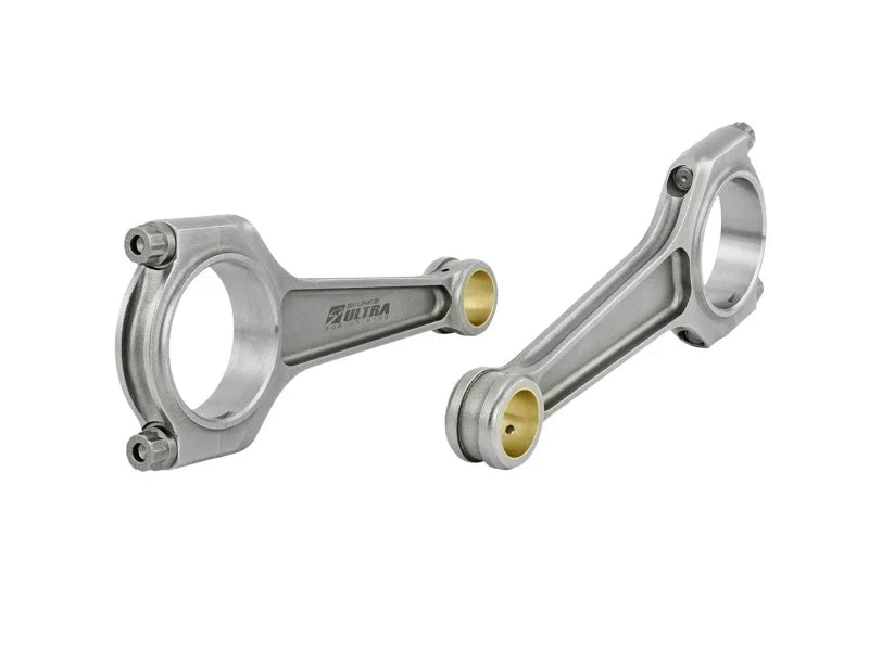Skunk2 Honda and Acura K24A/Z Ultra Rods - Additional View 6