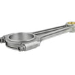 Load image into Gallery viewer, Skunk2 Honda and Acura K24A/Z Ultra Rods - Additional View 7