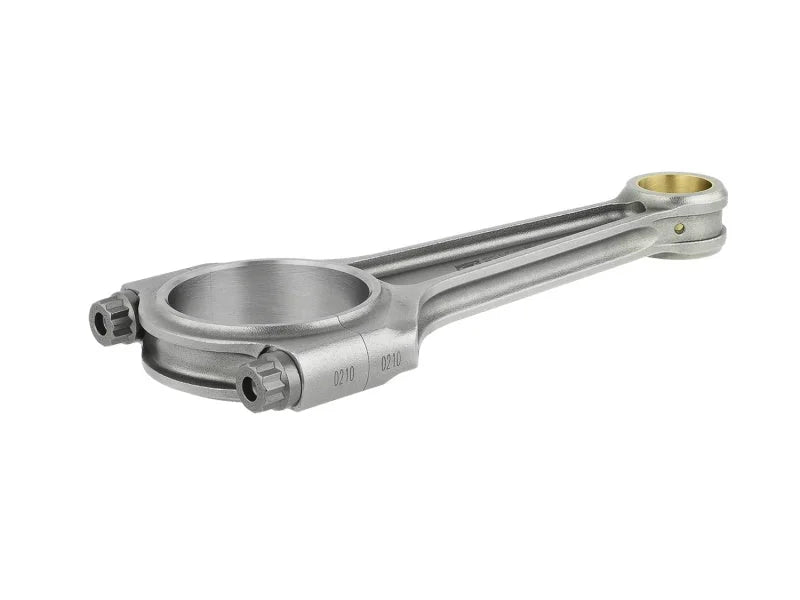 Skunk2 Honda and Acura K24A/Z Ultra Rods - Additional View 7