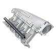 Load image into Gallery viewer, Skunk2 Honda and Acura Ultra Series Race Manifold F20/22C Engines - Main Product View