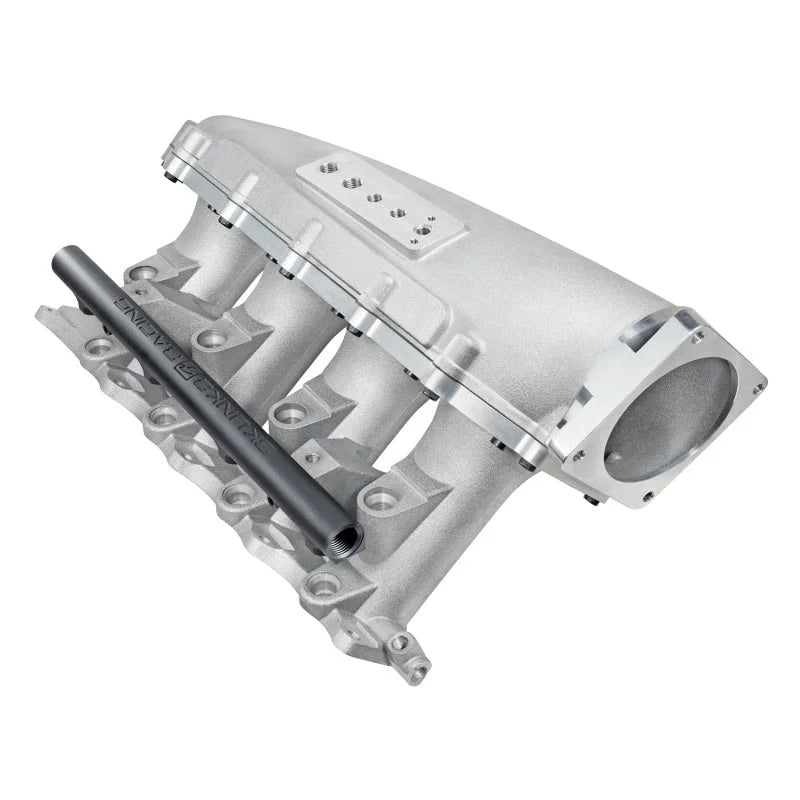 Skunk2 Honda and Acura Ultra Series Race Manifold F20/22C Engines - Main Product View