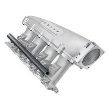 Load image into Gallery viewer, Skunk2 Honda and Acura Ultra Series Race Manifold F20/22C Engines - Main Product View