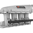 Load image into Gallery viewer, Skunk2 Honda and Acura Ultra Series Race Manifold F20/22C Engines - Side View