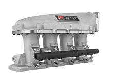 Load image into Gallery viewer, Skunk2 Honda and Acura Ultra Series Race Manifold F20/22C Engines - Side View