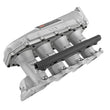 Load image into Gallery viewer, Skunk2 Honda and Acura Ultra Series Race Manifold F20/22C Engines - Back View