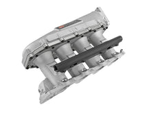 Load image into Gallery viewer, Skunk2 Honda and Acura Ultra Series Race Manifold F20/22C Engines - Back View