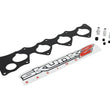 Load image into Gallery viewer, Skunk2 Honda and Acura Ultra Series Race Manifold F20/22C Engines - Installation View