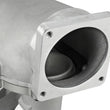 Load image into Gallery viewer, Skunk2 Honda and Acura Ultra Series Race Manifold F20/22C Engines - Additional View 5