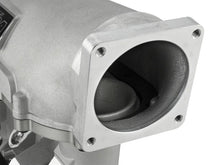 Load image into Gallery viewer, Skunk2 Honda and Acura Ultra Series Race Manifold F20/22C Engines - Additional View 5