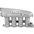 Load image into Gallery viewer, Skunk2 Honda and Acura Ultra Series Race Manifold F20/22C Engines - Additional View 6