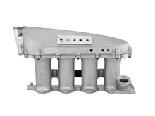 Load image into Gallery viewer, Skunk2 Honda and Acura Ultra Series Race Manifold F20/22C Engines - Additional View 6