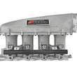 Load image into Gallery viewer, Skunk2 Honda and Acura Ultra Series Race Manifold F20/22C Engines - Additional View 7