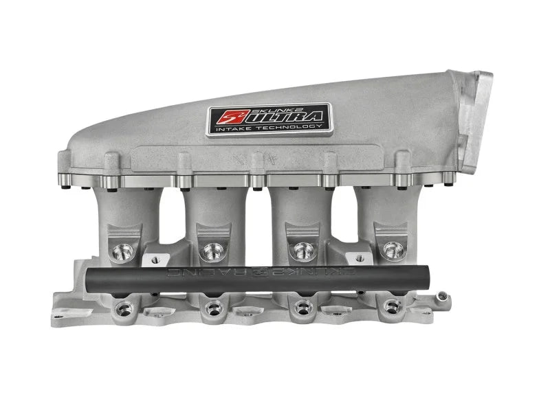 Skunk2 Honda and Acura Ultra Series Race Manifold F20/22C Engines - Additional View 7