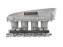 Load image into Gallery viewer, Skunk2 Honda and Acura Ultra Series Race Manifold F20/22C Engines - Additional View 7