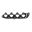Load image into Gallery viewer, Skunk2 Honda and Acura Ultra Series Street / Race Thermal Intake Manifold Gasket B-Series - Main Product View