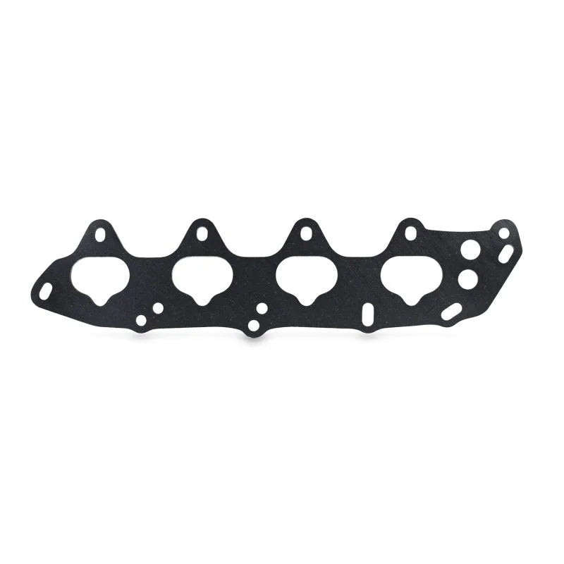 Skunk2 Honda and Acura Ultra Series Street / Race Thermal Intake Manifold Gasket B-Series - Main Product View