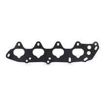 Load image into Gallery viewer, Skunk2 Honda and Acura Ultra Series Street / Race Thermal Intake Manifold Gasket B-Series - Main Product View