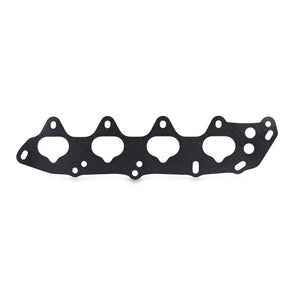 Skunk2 Honda and Acura Ultra Series Street / Race Thermal Intake Manifold Gasket B-Series - Main Product View