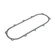 Load image into Gallery viewer, Skunk2 Honda and Acura Ultra Street Manifold Plenum Gasket - B/K - Main Product View