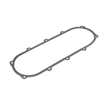 Load image into Gallery viewer, Skunk2 Honda and Acura Ultra Street Manifold Plenum Gasket - B/K - Main Product View