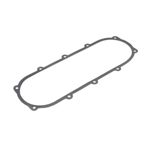 Skunk2 Honda and Acura Ultra Street Manifold Plenum Gasket - B/K - Main Product View