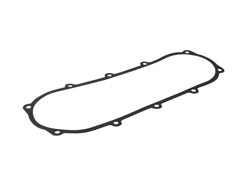 Skunk2 Honda and Acura Ultra Street Manifold Plenum Gasket - B/K - Side View