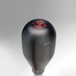 Load image into Gallery viewer, Skunk2 Honda/Acura 5-Speed Billet Shift Knob (10mm x 1.5mm) (Apprx. 440 Grams) - Main Product View