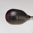 Load image into Gallery viewer, Skunk2 Honda/Acura 6-Speed Billet Shift Knob (10mm x 1.5mm) (Apprx. 440 Grams) - Main Product View
