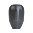 Load image into Gallery viewer, Skunk2 Honda/Acura 6-Speed Billet Shift Knob (10mm x 1.5mm) (Apprx. 440 Grams) - Installation View