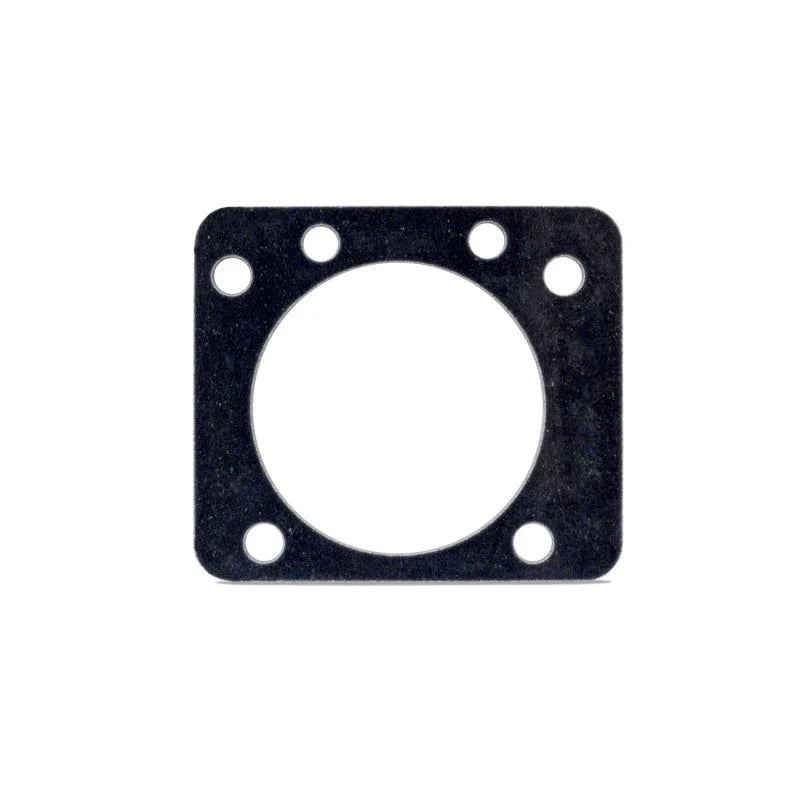 Skunk2 Honda/Acura 70mm (B/D/H/F) Pro Series Throttle Body Thermal Gasket - Main Product View