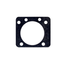 Load image into Gallery viewer, Skunk2 Honda/Acura 70mm (B/D/H/F) Pro Series Throttle Body Thermal Gasket - Main Product View