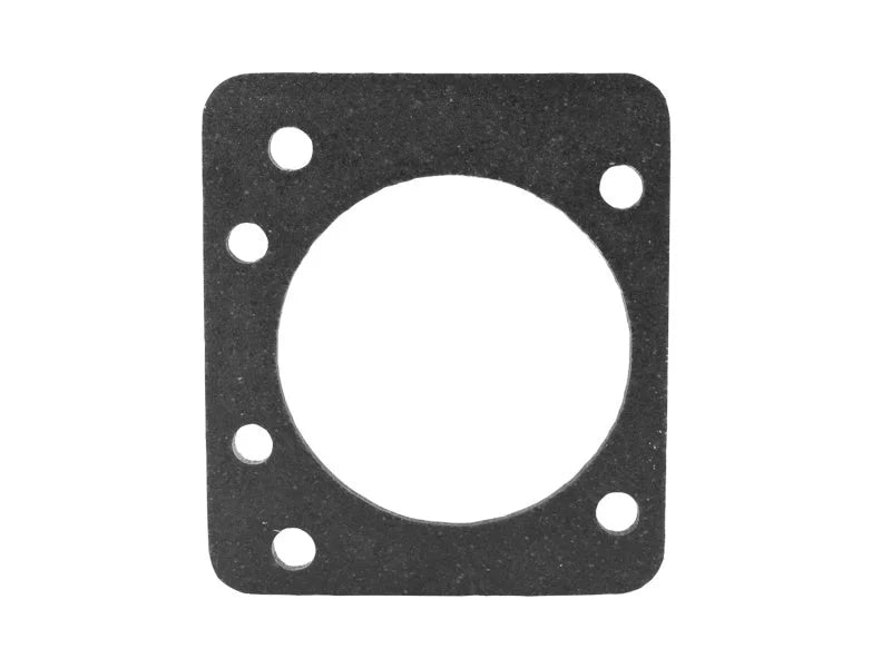 Skunk2 Honda/Acura 70mm (B/D/H/F) Pro Series Throttle Body Thermal Gasket - Side View