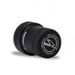 Load image into Gallery viewer, Skunk2 Honda/Acura 92+ B-Series VTEC Black Solenoid Cover - Main Product View