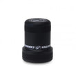 Load image into Gallery viewer, Skunk2 Honda/Acura 92+ B-Series VTEC Black Solenoid Cover - Detail View