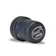 Load image into Gallery viewer, Skunk2 Honda/Acura 92+ B-Series VTEC Gunmetal Solenoid Cover - Main Product View