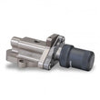 Load image into Gallery viewer, Skunk2 Honda/Acura 92+ B-Series VTEC Gunmetal Solenoid Cover - Side View