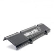 Load image into Gallery viewer, Skunk2 Honda/Acura B Series VTEC Billet Wire Cover (Black Series) - Main Product View