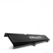 Load image into Gallery viewer, Skunk2 Honda/Acura B Series VTEC Billet Wire Cover (Black Series) - Installation View