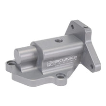 Load image into Gallery viewer, Skunk2 Honda/Acura B-Series VTEC Hard Anodized Billet Solenoid - Main Product View