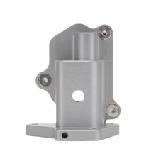 Load image into Gallery viewer, Skunk2 Honda/Acura B-Series VTEC Hard Anodized Billet Solenoid - Side View