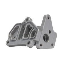 Load image into Gallery viewer, Skunk2 Honda/Acura B-Series VTEC Hard Anodized Billet Solenoid - Additional View 5
