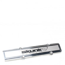 Load image into Gallery viewer, Skunk2 Honda/Acura B Series VTEC Polished Billet Wire Cover - Additional View 5