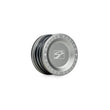 Load image into Gallery viewer, Skunk2 Honda/Acura B-Series/H-Series (DOHC Only) Cam Seal - Main Product View