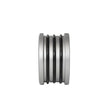 Load image into Gallery viewer, Skunk2 Honda/Acura B-Series/H-Series (DOHC Only) Cam Seal - Side View