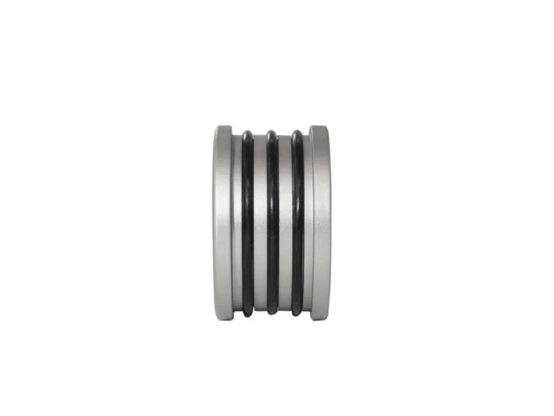 Skunk2 Honda/Acura B-Series/H-Series (DOHC Only) Cam Seal - Side View