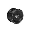 Load image into Gallery viewer, Skunk2 Honda/Acura B-Series/H-Series (DOHC Only) Cam Seal - Black - Main Product View