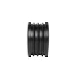 Load image into Gallery viewer, Skunk2 Honda/Acura B-Series/H-Series (DOHC Only) Cam Seal - Black - Side View
